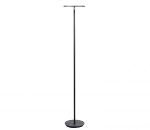 brightest floor lamp