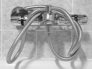 Buying Tips for selecting a perfect bath system