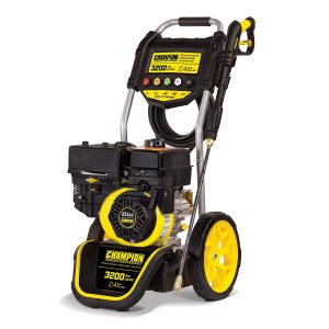 best power pressure washer