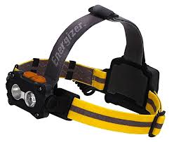 brightest headlamp for hunting