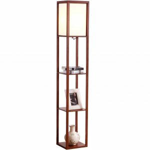 best floor lamps for living room