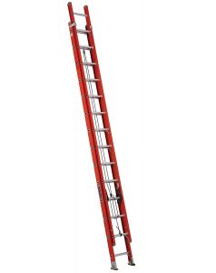 best extension ladders reviewed