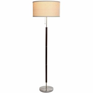 best floor lamps