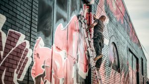 lightweight extension ladder buying guide