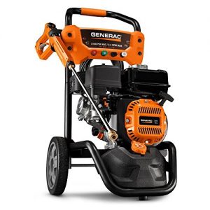 best power washer on the market
