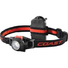 hunting headlamps