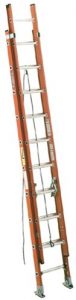 Best Home Use Extension Ladder