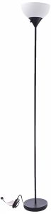 best floor lamps
