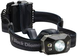 rechargeable headlamps for hunting