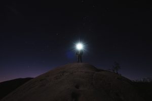 best high lumen headlamp