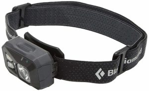 rechargeable led headlamps best for work