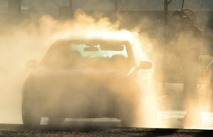 best power washer for cars