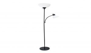 best floor lamp to light up a room