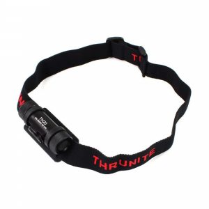 the best rechargeable headlamp