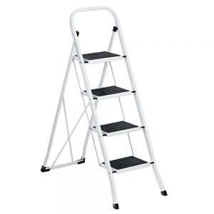 best step ladder for multipurpose