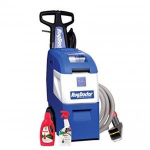 top dog carpet cleaning