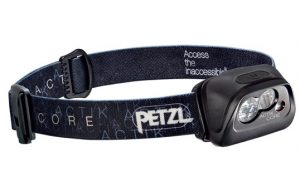 top rated led headlamps