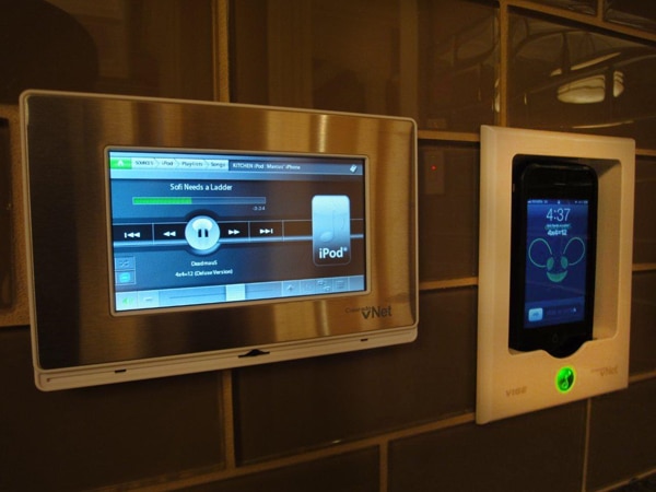 home automation ideas which are best to automate your home