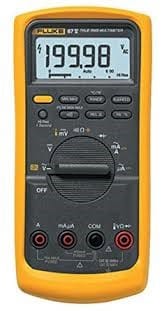 best voltage tester