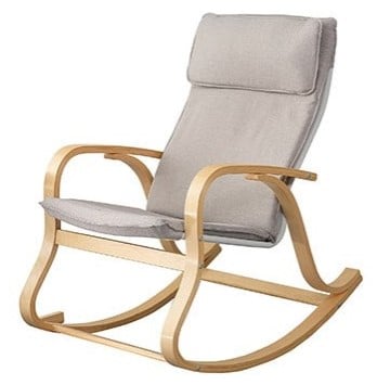 best reading chair for Homeuse