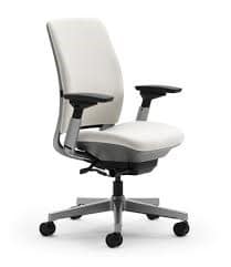 best chair for lower back pain