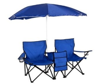 best folding chairs for outdoor