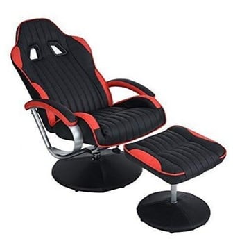 most comfortable home use recliner