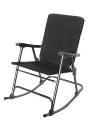 best folding chairs for lawn