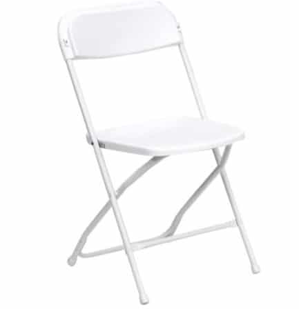 best folding chairs for outdoor use