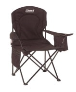oversize folding chairs for outing