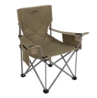 lightweight folding chair for camping