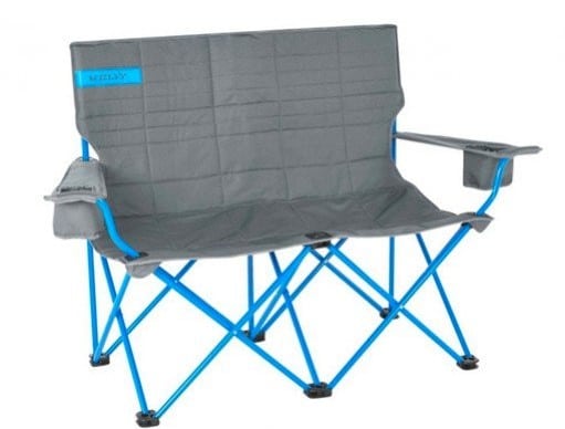biggest chair for outing