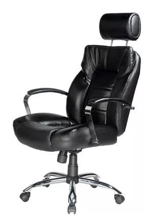 living room chairs for back pain