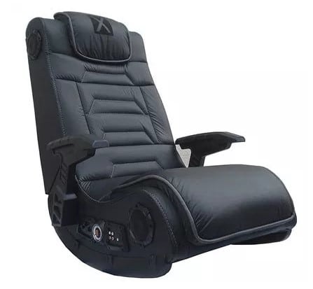 back pain living room chair
