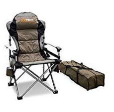Best Chair For Bad Back
