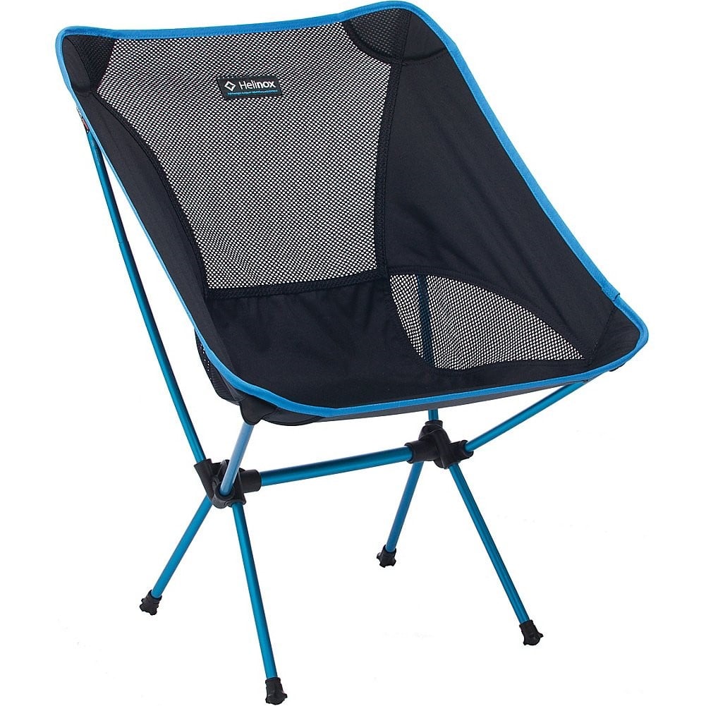 best lightweight chair for camping