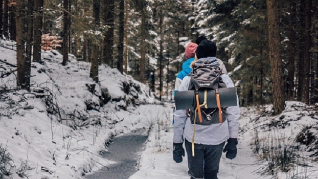 ultralight best backpacking chairs