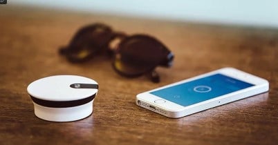 control4 diy smart home
