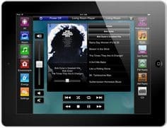 Automation app for apple users