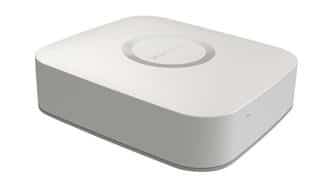 best smartthings smartapps