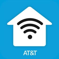 att wifi that can manage network of your home
