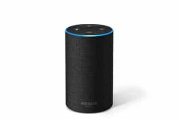 why alexa not responding