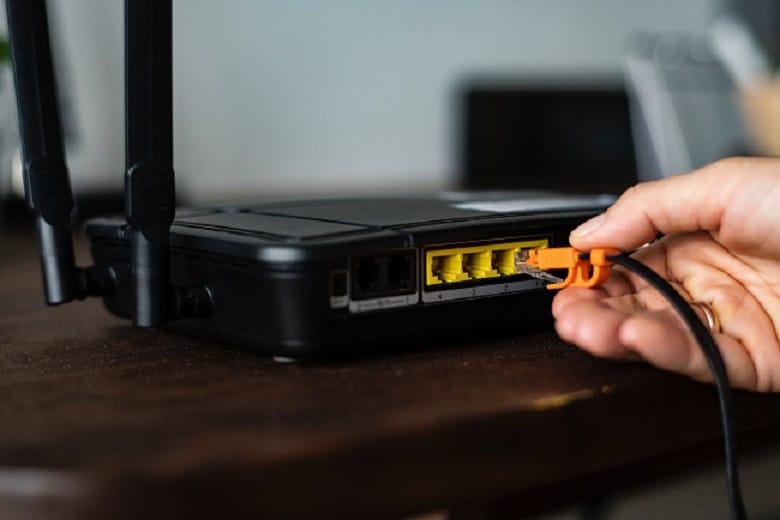 controllers automation for home
